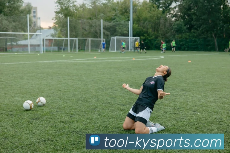 App Interface Preview